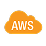 AWS Cloud